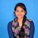 Photo of Gayathri K.