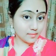 Mohana B. Class 9 Tuition trainer in Burdwan