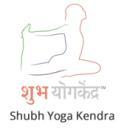 Shubh Yoga Kendra photo