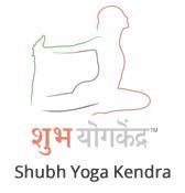 Shubh Yoga Kendra Yoga institute in Mumbai