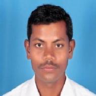 Kamaraj P Class 12 Tuition trainer in Dharmapuri