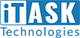 ITask Technologies Robotics institute in Hyderabad