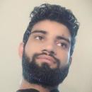 Photo of Nasir Mushtaq