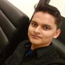 Photo of Deepak Kumar Mishra