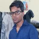 Photo of Pradeep