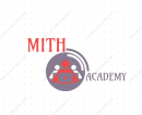 Mith Academy Exam Coaching institute in Palladam