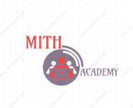 Mith Academy Railway Exam institute in Palladam