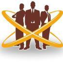 Reyansh Soft Skills Training institute in Delhi