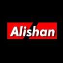 Alishan Dance Academy photo