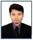 Chaput Chakma Class 11 Tuition trainer in Mumbai