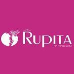 Rupita Beauty Acadamy Personality Development institute in Pune