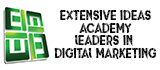 Extensive Ideas Social Media Marketing (SMM) institute in Kolkata