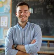 Test new masterclass