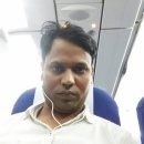 Photo of Pawan Kumar Sinha