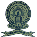 Maria Montessori Teachers Training Centre photo