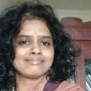 Photo of Archana S.