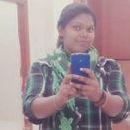 Photo of Gayathri G.