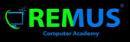 Remus Computer Academy photo