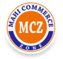 Mahi Commerce Zone photo