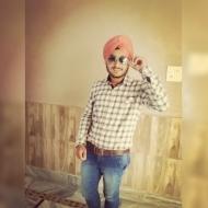 Baljit Singh IELTS trainer in Gurdaspur