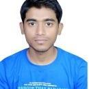 Photo of Rupesh Singh