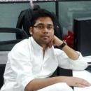 Photo of Saurabh Kumar