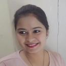 Photo of Pradnya A.