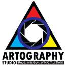 Artography Studio photo