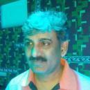 Photo of Chandra Bhushan Prasad