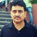 Photo of P.V.S.Ravi Prasad