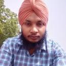 Photo of Bikram Singh