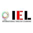 IEL International English Learning photo