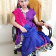 Bulu B. Class 6 Tuition trainer in Kolkata