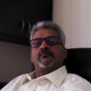 Photo of Suresh Venkatraman