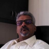 Suresh Venkatraman Class 9 Tuition trainer in Bangalore