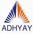 Adhyay CET Coaching institute in Bangalore