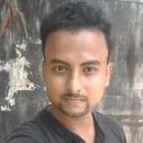 Photo of Amit Ghosh