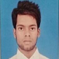 Sagar Kumar Class 11 Tuition trainer in Delhi