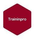 Photo of Traininpro