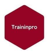 Traininpro Interior Designing institute in Hyderabad