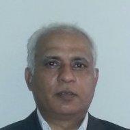 Sanjay Arora German Language trainer in Panchkula