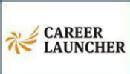 Photo of Career Launcher