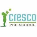 Cresco Pre School and Activity Centre Drawing institute in Jalandhar