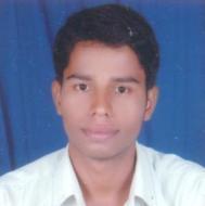 Sunil Kumar Class 11 Tuition trainer in Indore