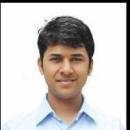 Photo of Aashish Agarwal