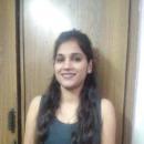 Photo of Shivani S.