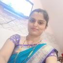 Photo of Reshma C.