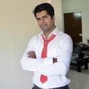 Photo of Prabhakar