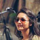 Photo of Rituparna S.