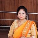 Photo of Priyanka D.